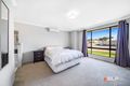 Property photo of 115 Sundowner Meander Banksia Grove WA 6031