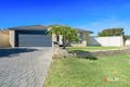 Property photo of 115 Sundowner Meander Banksia Grove WA 6031