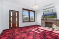 Property photo of 42 Moree Avenue Westmead NSW 2145