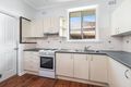 Property photo of 42 Moree Avenue Westmead NSW 2145