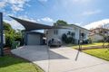 Property photo of 4 Holmes Street North Ipswich QLD 4305