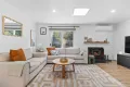 Property photo of 8 Kilburn Crescent Frankston VIC 3199