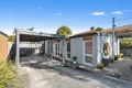 Property photo of 8 Kilburn Crescent Frankston VIC 3199