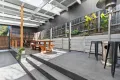 Property photo of 8 Kilburn Crescent Frankston VIC 3199