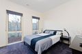 Property photo of 3/49 Power Street Williamstown VIC 3016