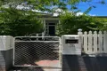 Property photo of 38 Campbell Street East Toowoomba QLD 4350