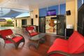 Property photo of 13 Oakdale Circuit Currimundi QLD 4551