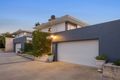 Property photo of 3/5 Blinco Street Fremantle WA 6160