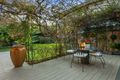 Property photo of 3/5 Blinco Street Fremantle WA 6160