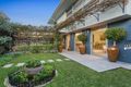 Property photo of 3/5 Blinco Street Fremantle WA 6160