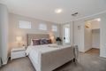 Property photo of 24 Chelsworth Loop Craigieburn VIC 3064
