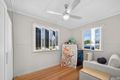 Property photo of 4 Holmes Street North Ipswich QLD 4305