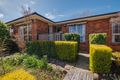 Property photo of 15 Illingworth Street Wanniassa ACT 2903