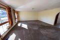Property photo of 5 Myrtle Road Canterbury VIC 3126