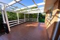 Property photo of 5 Myrtle Road Canterbury VIC 3126