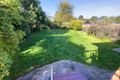 Property photo of 5 Myrtle Road Canterbury VIC 3126