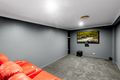 Property photo of 112 Birchwood Crescent Brookwater QLD 4300