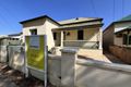 Property photo of 534 Chapple Street Broken Hill NSW 2880