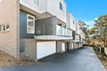 Property photo of 1/418 Crown Street West Wollongong NSW 2500