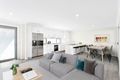 Property photo of 1/418 Crown Street West Wollongong NSW 2500