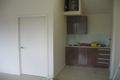Property photo of 35 Chapel Road Moorabbin VIC 3189