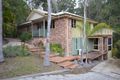 Property photo of 6 Tall Gums Drive Raleigh NSW 2454