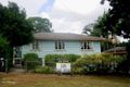 Property photo of 20 Abel Street Moorooka QLD 4105