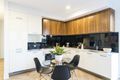 Property photo of 402/324 Pascoe Vale Road Essendon VIC 3040