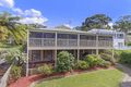 Property photo of 74 Alexander Parade Arcadia Vale NSW 2283