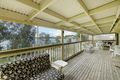 Property photo of 74 Alexander Parade Arcadia Vale NSW 2283