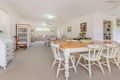 Property photo of 75 Myers Road Bittern VIC 3918