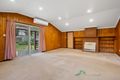 Property photo of 22 Nelse Street Mount Beauty VIC 3699