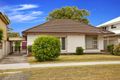 Property photo of 24 Elouera Road Cronulla NSW 2230