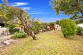 Property photo of 24 Elouera Road Cronulla NSW 2230