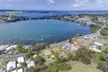Property photo of 74 Alexander Parade Arcadia Vale NSW 2283
