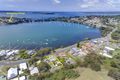 Property photo of 74 Alexander Parade Arcadia Vale NSW 2283