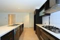 Property photo of 15 Reidel Avenue Pakenham VIC 3810