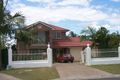 Property photo of 14 Meandarra Court Durack QLD 4077