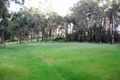 Property photo of 550 Margaret Road Hovea WA 6071