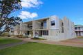 Property photo of 7/1A The Esplanade Esperance WA 6450