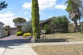 Property photo of 9 Yanchep Court Taylors Lakes VIC 3038