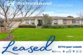 Property photo of 64 Belmont Avenue Spring Farm NSW 2570