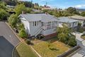 Property photo of 37 Wattle Avenue Lutana TAS 7009