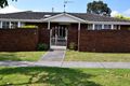 Property photo of 1/92 Medway Street Box Hill North VIC 3129