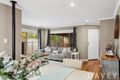 Property photo of 176A Herbert Street Doubleview WA 6018