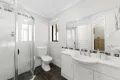 Property photo of 59 Clayton Crescent Rutherford NSW 2320