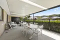 Property photo of 59 Clayton Crescent Rutherford NSW 2320