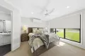 Property photo of 59 Clayton Crescent Rutherford NSW 2320