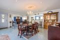 Property photo of 11 Turnbull Crescent Rosetta TAS 7010