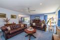 Property photo of 11 Turnbull Crescent Rosetta TAS 7010